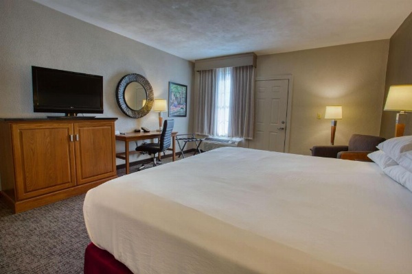 Drury Inn & Suites Near La Cantera image 20